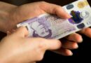 State pensioners born in these years given extra £100 automatically | Personal Finance | Finance