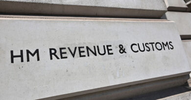 730,000 UK households urged to claim £855 each from HMRC | Personal Finance | Finance