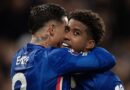 Man Utd plot stunning Chelsea transfer raid and Blues are ready to do deal | Football | Sport