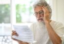UK households told one thing could help outfox HMRC tax bill | Personal Finance | Finance