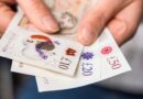 UK households handed up to £2,672 with 4 benefits and freebies in July | Personal Finance | Finance UK households handed up to £2,672 with 4 benefits and freebies in July | Personal Finance | Finance