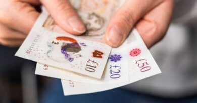 UK households handed up to £2,672 with 4 benefits and freebies in July | Personal Finance | Finance UK households handed up to £2,672 with 4 benefits and freebies in July | Personal Finance | Finance