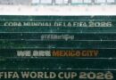 England vs Mexico alert as World Cup match faces kick-off delay | Football | Sport