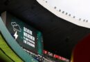 Mexico vs England kick-off delayed as FIFA issue statement on World Cup chaos | Football | Sport