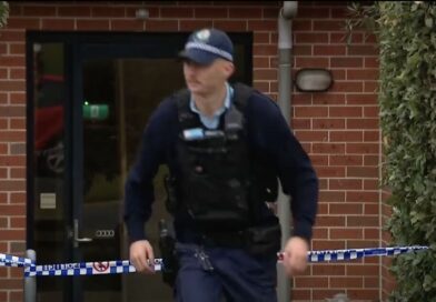 Police to investigate ‘cannibalism’ claims as part of probe into boy’s death | World | News Police to investigate ‘cannibalism’ claims as part of probe into boy’s death | World | News