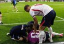 Jordan Henderson sent to hospital with injury as Thomas Tuchel confirm | Football | Sport