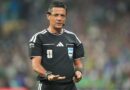 England vs Mexico referee demand as Thomas Tuchel’s feelings clear | Football | Sport