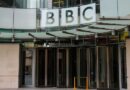 DWP confirms households on one benefit get free TV licence | Personal Finance | Finance DWP confirms households on one benefit get free TV licence | Personal Finance | Finance