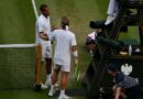 Outraged Wimbledon star explodes and demands ‘disgraceful’ rule is changed | Tennis | Sport