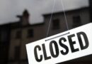 Major UK retailer closes all stores after owing £59m – in business for 146 years | UK | News