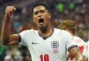 Jude Bellingham urges ‘text your bosses’ and ‘stay home from school’ after England win | Football | Sport