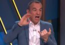 Martin Lewis summer holiday warning to those with debit or credit card | Europe | Travel