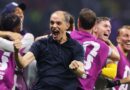 Thomas Tuchel sends message to ‘every fan who stayed up’ | Football | Sport