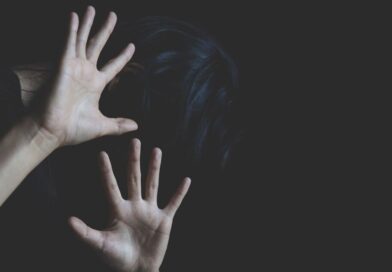 Horror as woman raped by man who tried to snatch girl | World | News Horror as woman raped by man who tried to snatch girl | World | News