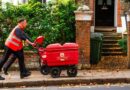 Every reason Royal Mail could ‘stop’ deliveries to your home