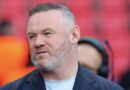 UEFA statement on World Cup controversy after Rooney disgrace comment | Football | Sport