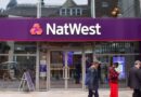Natwest £12,000 alert as bank sending emails confirming change | UK | News
