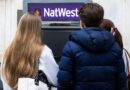 HMRC confirms tax-free Personal Allowance increase to £13,830 | Personal Finance | Finance