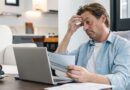 Dangerous and illegal trick to cut energy bills could end in jail | Personal Finance | Finance Dangerous and illegal trick to cut energy bills could end in jail | Personal Finance | Finance