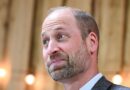 Prince William’s instant reaction to England win speaks volumes | Football | Sport