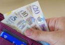 300,000 UK households urged to claim ‘no-brainer’ £2,000 payment | Personal Finance | Finance 300,000 UK households urged to claim ‘no-brainer’ £2,000 payment | Personal Finance | Finance