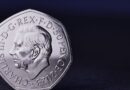 Coin expert’s crucial message for households with 50p ‘worth £10,000’ | Personal Finance | Finance