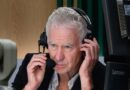 BBC stars make their feelings clear on Wimbledon pundit John McEnroe | Tennis | Sport
