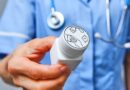 NHS crucial message to everyone taking citalopram NHS crucial message to everyone taking citalopram