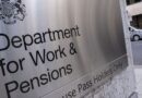 DWP confirms new Motability Scheme changes in that could make huge saving | Personal Finance | Finance DWP confirms new Motability Scheme changes in that could make huge saving | Personal Finance | Finance