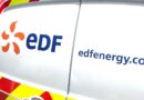 New update for EDF customers ‘as £150 returned’ | Personal Finance | Finance New update for EDF customers ‘as £150 returned’ | Personal Finance | Finance