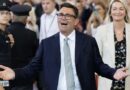Eye-watering cost of Andy Burnham’s bombshell high street tax plan | Personal Finance | Finance