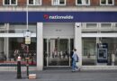 Nationwide new change for UK customers ‘begins on Tuesday’ | Personal Finance | Finance