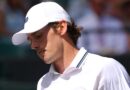 Alex De Minaur makes decision on retiring after devastating Wimbledon loss | Tennis | Sport