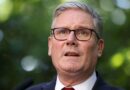 Keir Starmer ‘makes furious FIFA demand’ and forces major England World Cup U-turn | Football | Sport