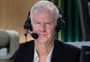 John McEnroe shows true colours as text messages to Wimbledon star emerge | Tennis | Sport