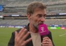 Jurgen Klopp calls out Donald Trump in fiery World Cup rant | Football | Sport