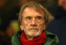 Man Utd launch new three-world slogan as Sir Jim Ratcliffe oversees major change | Football | Sport