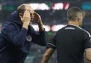 England boss Thomas Tuchel rebuked for ‘going hard’ after win | Football | Sport