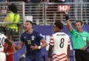 Brad Friedel’s World Cup warning as France appeal after Balogun FIFA row | Football | Sport