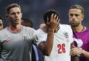 FA considers Quansah red card appeal after Trump’s Balogun FIFA intervention | Football | Sport