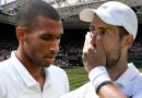 Your Wimbledon day nine guide as Djokovic an underdog after match suspended | Tennis | Sport
