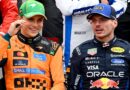Oscar Piastri ‘wants to quit McLaren’ as Max Verstappen switch becomes a reality | F1 | Sport