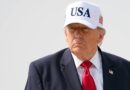 Iran mock USA’s World Cup humiliation in statement aimed at Trump | Football | Sport