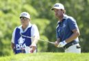 PGA Tour star attacks UK Government as caddie banned ahead of The Open | Golf | Sport