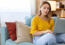 MPs demand rescue scheme to fight student loan crisis | Personal Finance | Finance