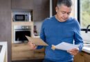 State pension triple lock warning issued on Tuesday – ‘unsustainable’ | Personal Finance | Finance