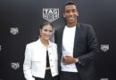 Everything we know about Felix Auger-Aliassime’s relationship status | Tennis | Sport