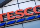 Tesco launches new meal deal options – 3 Finest mains | UK | News