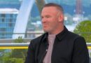 Rooney fumes at England dressing room – ‘it’s too soon’ | Football | Sport