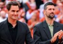 Roger Federer, Novak Djokovic, Serena Williams – who is the tennis GOAT? | Tennis | Sport